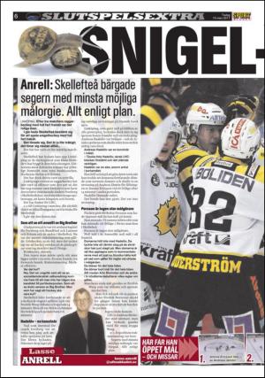 aftonbladet_sport-20110315_000_00_00_006.pdf