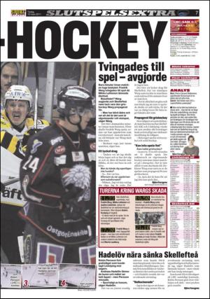 aftonbladet_sport-20110315_000_00_00_007.pdf