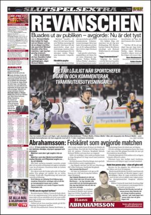 aftonbladet_sport-20110315_000_00_00_008.pdf