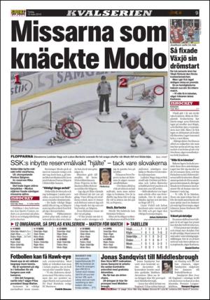 aftonbladet_sport-20110315_000_00_00_009.pdf