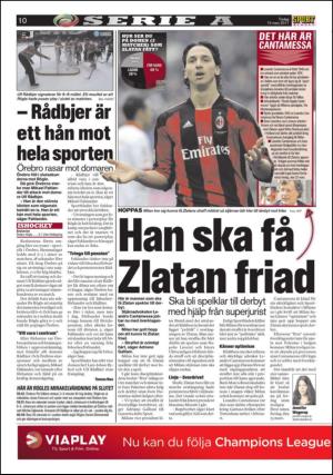 aftonbladet_sport-20110315_000_00_00_010.pdf