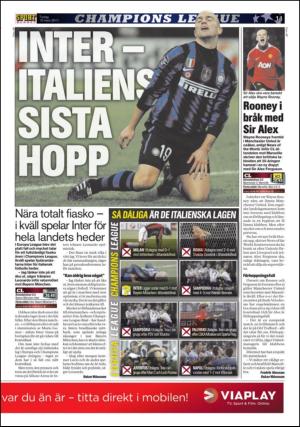 aftonbladet_sport-20110315_000_00_00_011.pdf