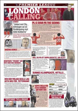 aftonbladet_sport-20110315_000_00_00_012.pdf