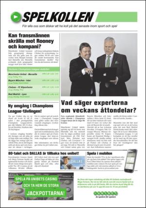 aftonbladet_sport-20110315_000_00_00_013.pdf