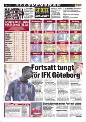 aftonbladet_sport-20110315_000_00_00_014.pdf