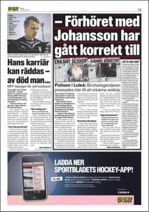 aftonbladet_sport-20110315_000_00_00_015.pdf