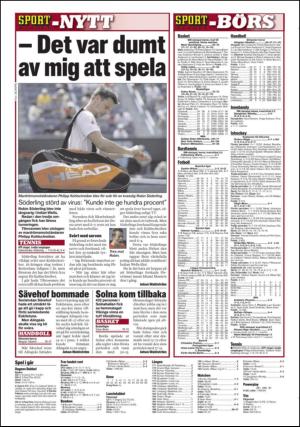 aftonbladet_sport-20110315_000_00_00_016.pdf