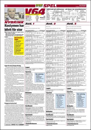 aftonbladet_sport-20110315_000_00_00_018.pdf