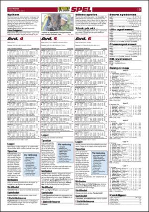 aftonbladet_sport-20110315_000_00_00_019.pdf