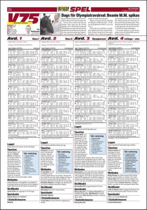 aftonbladet_sport-20110315_000_00_00_020.pdf