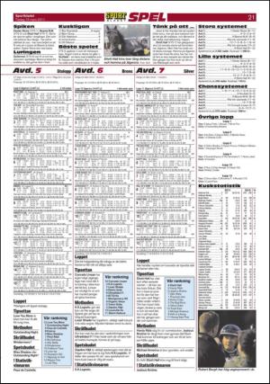 aftonbladet_sport-20110315_000_00_00_021.pdf