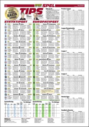 aftonbladet_sport-20110315_000_00_00_022.pdf