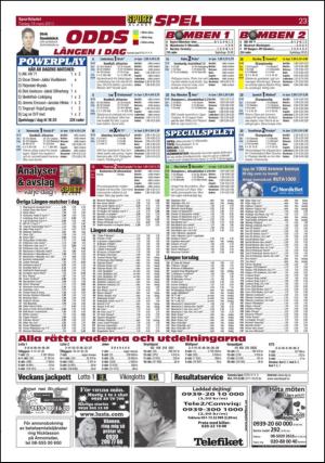 aftonbladet_sport-20110315_000_00_00_023.pdf
