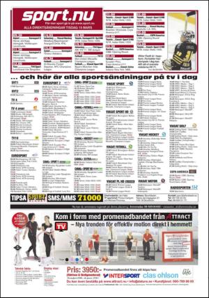 aftonbladet_sport-20110315_000_00_00_024.pdf