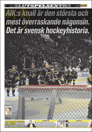 aftonbladet_sport-20110316_000_00_00_002.pdf