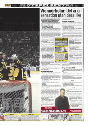 aftonbladet_sport-20110316_000_00_00_003.pdf