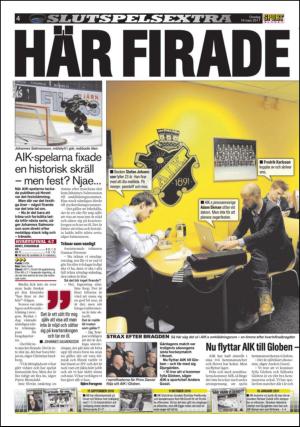 aftonbladet_sport-20110316_000_00_00_004.pdf