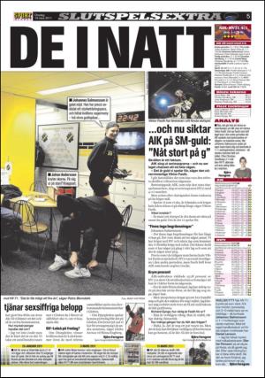 aftonbladet_sport-20110316_000_00_00_005.pdf