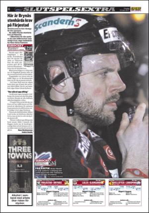 aftonbladet_sport-20110316_000_00_00_006.pdf