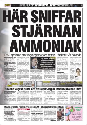 aftonbladet_sport-20110316_000_00_00_007.pdf