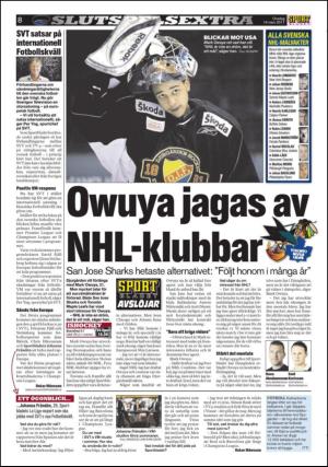 aftonbladet_sport-20110316_000_00_00_008.pdf