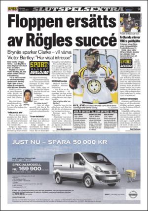 aftonbladet_sport-20110316_000_00_00_009.pdf
