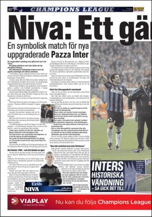 aftonbladet_sport-20110316_000_00_00_010.pdf