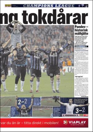 aftonbladet_sport-20110316_000_00_00_011.pdf
