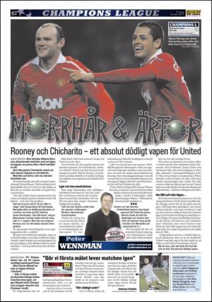 aftonbladet_sport-20110316_000_00_00_012.pdf