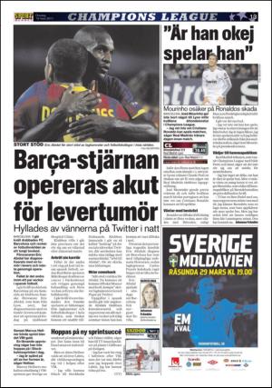 aftonbladet_sport-20110316_000_00_00_013.pdf