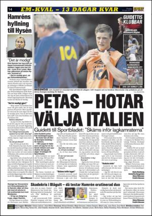 aftonbladet_sport-20110316_000_00_00_014.pdf