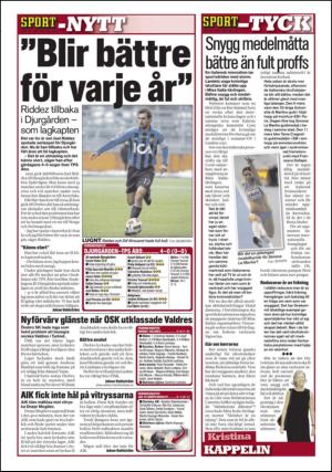 aftonbladet_sport-20110316_000_00_00_015.pdf
