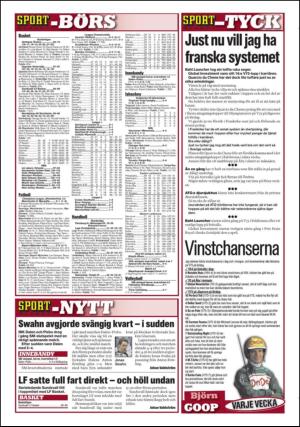 aftonbladet_sport-20110316_000_00_00_016.pdf