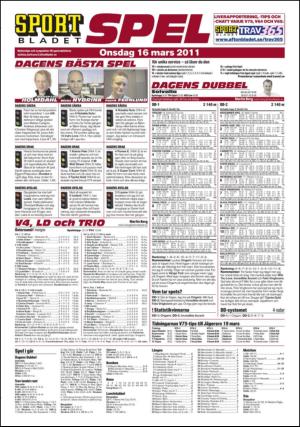 aftonbladet_sport-20110316_000_00_00_017.pdf