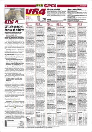 aftonbladet_sport-20110316_000_00_00_018.pdf