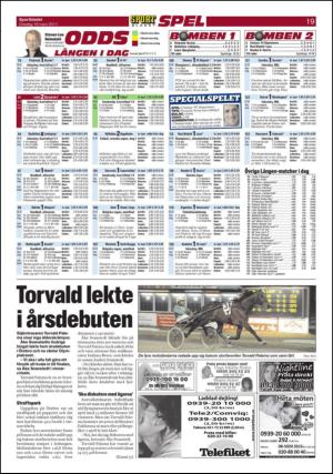 aftonbladet_sport-20110316_000_00_00_019.pdf