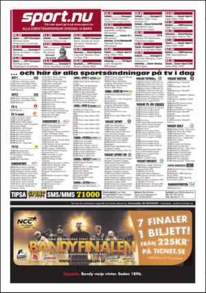 aftonbladet_sport-20110316_000_00_00_020.pdf