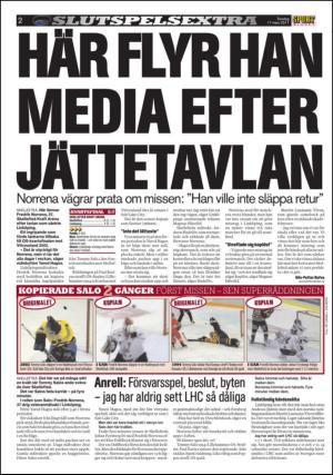 aftonbladet_sport-20110317_000_00_00_002.pdf