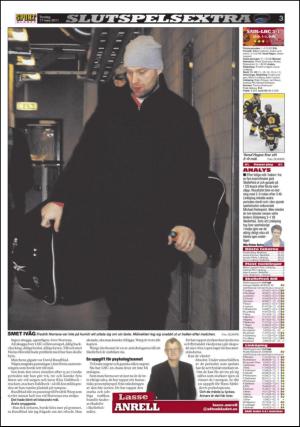 aftonbladet_sport-20110317_000_00_00_003.pdf