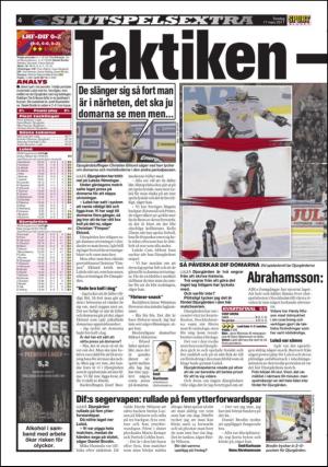 aftonbladet_sport-20110317_000_00_00_004.pdf