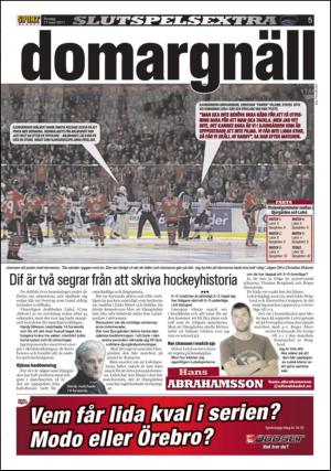 aftonbladet_sport-20110317_000_00_00_005.pdf