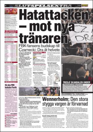aftonbladet_sport-20110317_000_00_00_006.pdf
