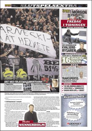 aftonbladet_sport-20110317_000_00_00_007.pdf