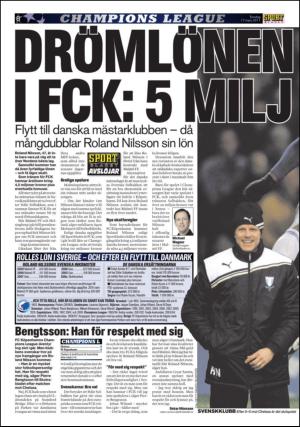 aftonbladet_sport-20110317_000_00_00_008.pdf