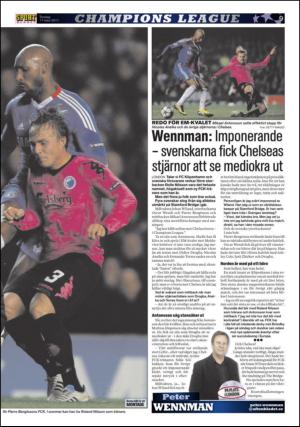 aftonbladet_sport-20110317_000_00_00_009.pdf