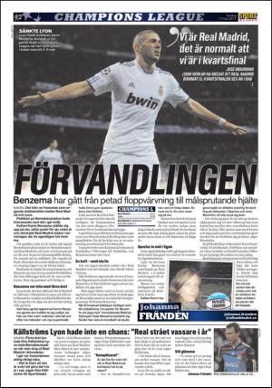 aftonbladet_sport-20110317_000_00_00_012.pdf