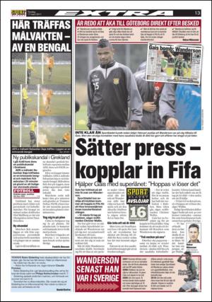 aftonbladet_sport-20110317_000_00_00_013.pdf