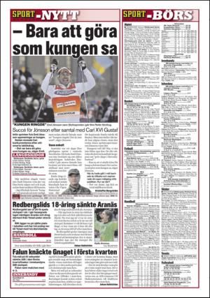 aftonbladet_sport-20110317_000_00_00_014.pdf