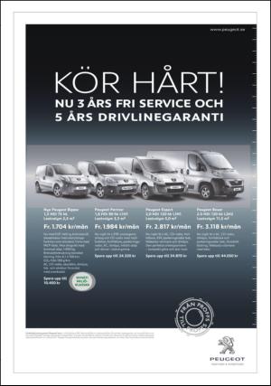 aftonbladet_sport-20110317_000_00_00_015.pdf