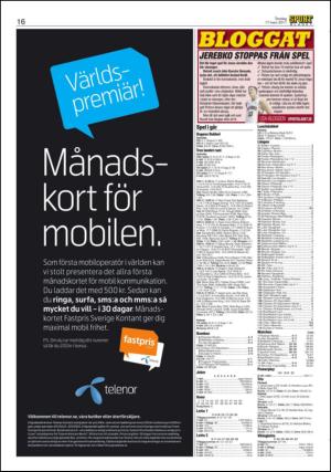 aftonbladet_sport-20110317_000_00_00_016.pdf